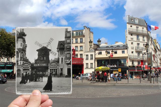 i-combined-old-and-new-photos-of-paris-to-bring-history-to-life-11__880