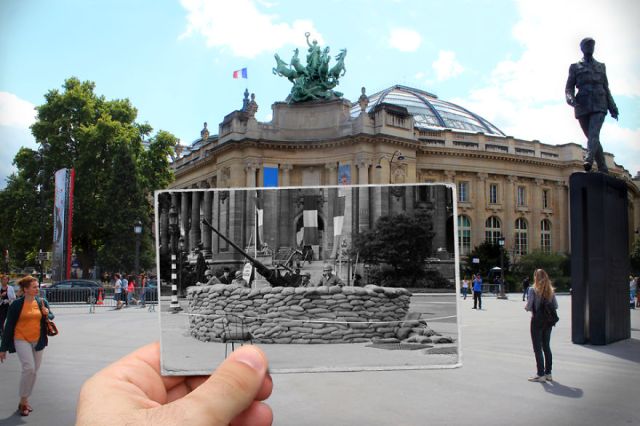i-combined-old-and-new-photos-of-paris-to-bring-history-to-life-12__880