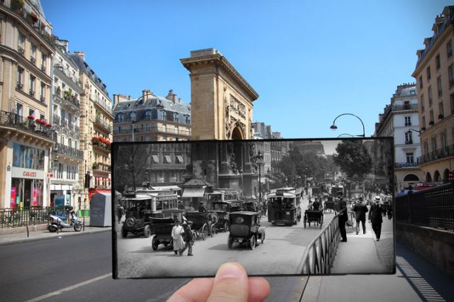 i-combined-old-and-new-photos-of-paris-to-bring-history-to-life-15__880