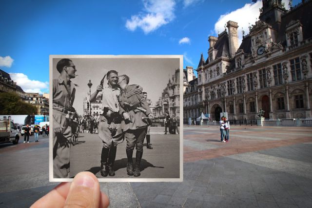 i-combined-old-and-new-photos-of-paris-to-bring-history-to-life-3__880