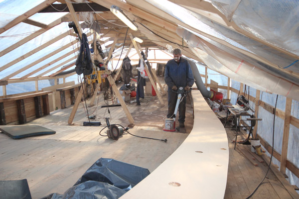 IMG_6399_small_1639842816