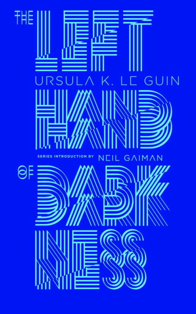 Left-Hand-of-Darkness-design-Alex-Trochut