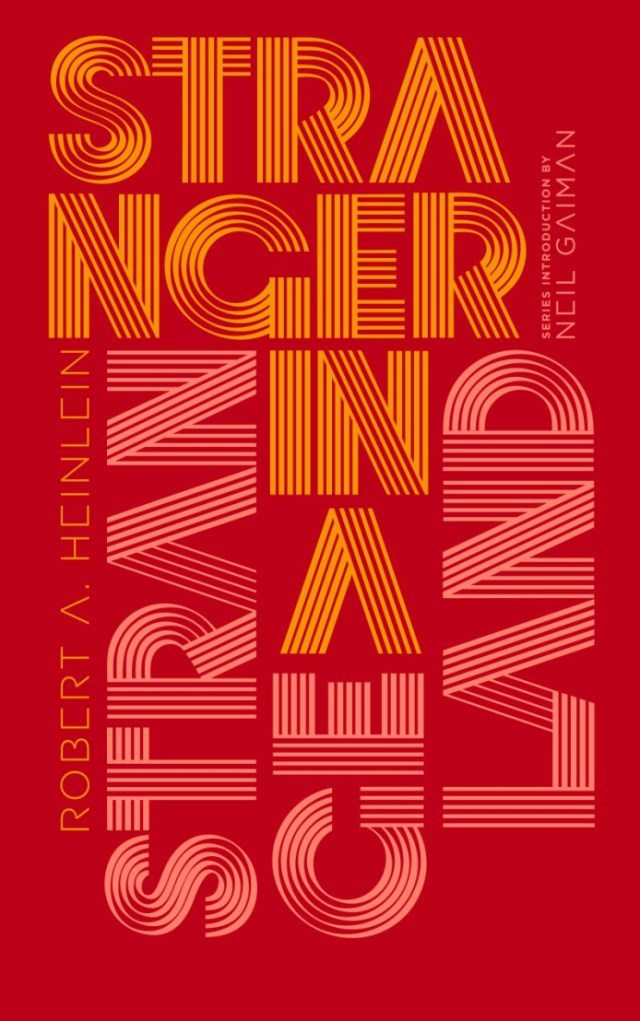 Stranger-in-a-Strange-Land-design-Alex-Trochut