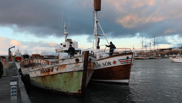the_vessels_hull_in_husavik_harbour_before_taken_to_the_shipyard_for_restoration