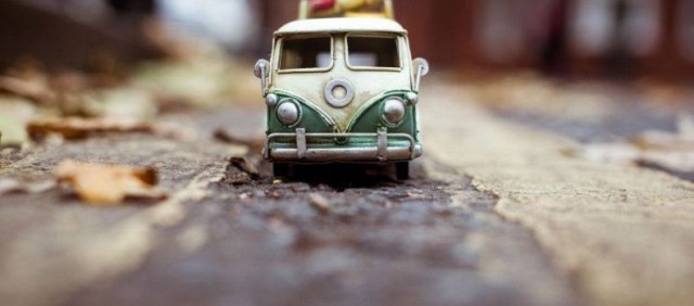 12313661_1143176232373069_3829808069197937592_n-miorbgj5vy3a2nj7gdfb9ucwsolvnovt9rqlkbydgs