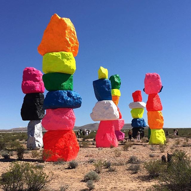 13151310_1786663014901335_1561173341_n