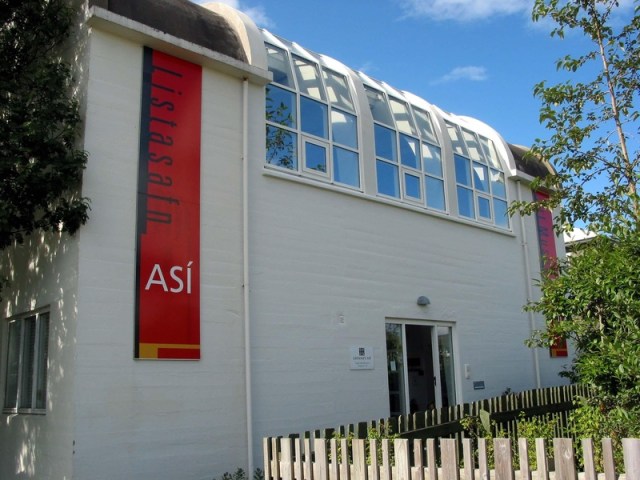 14600aa21b072a860e1c0d8a49a86660