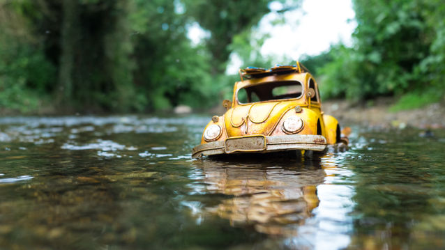 3000000005791_WIDESCREEN