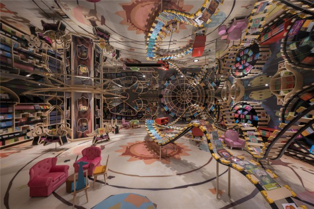 book-store_200516_22-800x534