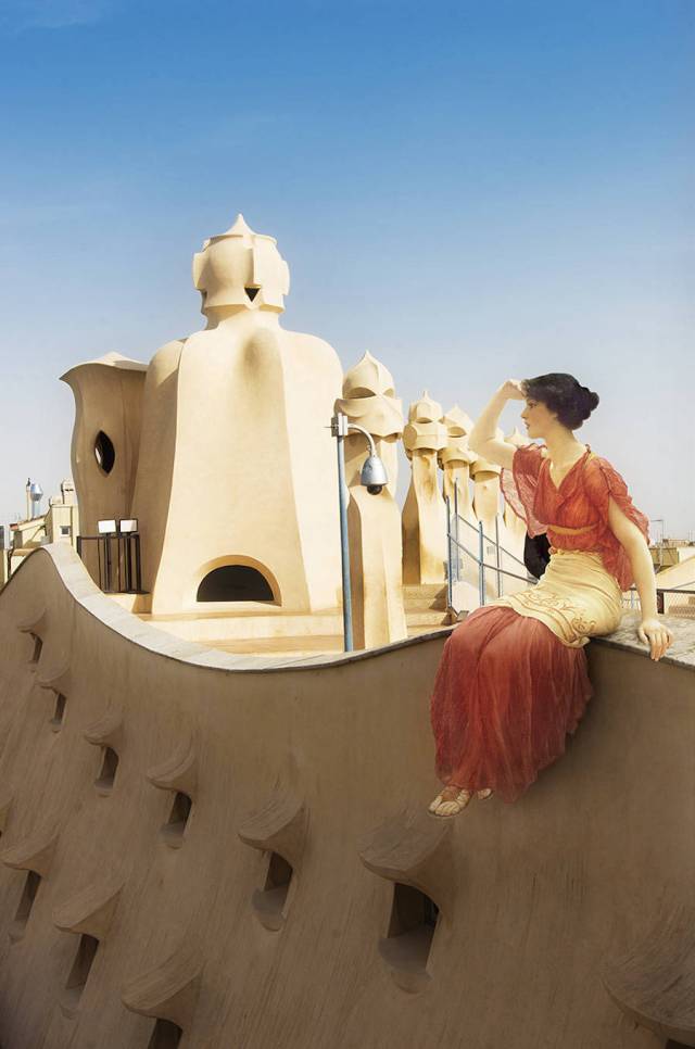 canvasproject-4-900x1359