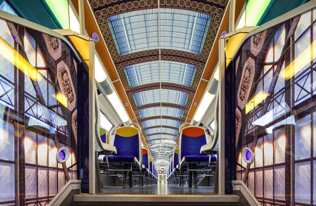 impressionist-art-public-trains-france-designboom-01