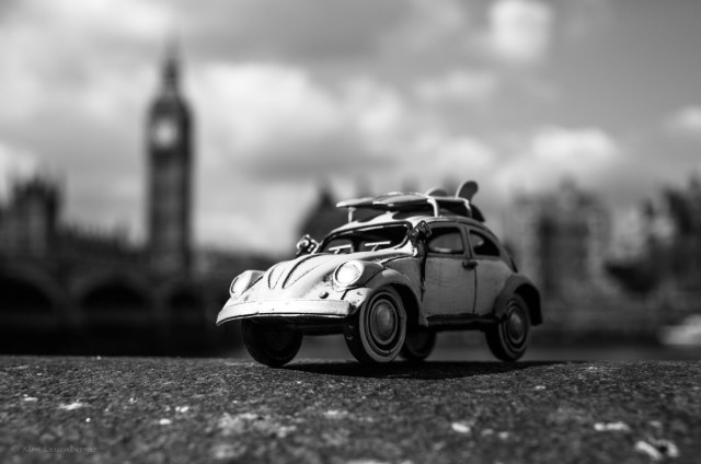 kim-leuenberger-cars-6