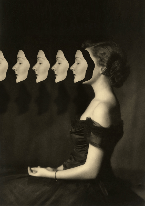 Matthieu-Bourel-collages-3