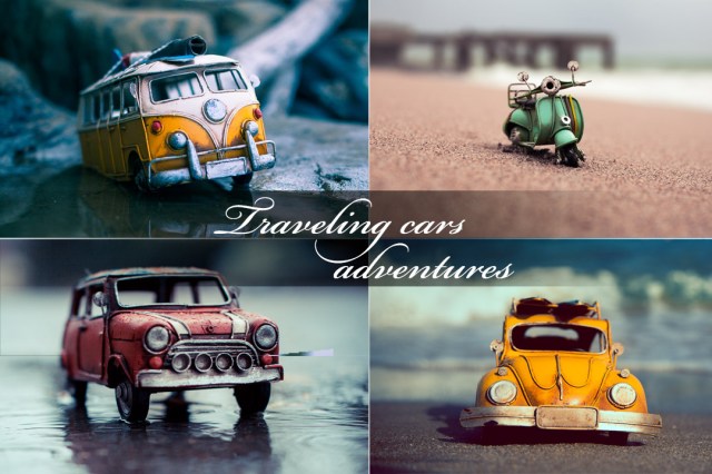 miniature-cars-galeriebild-6112367832186026590