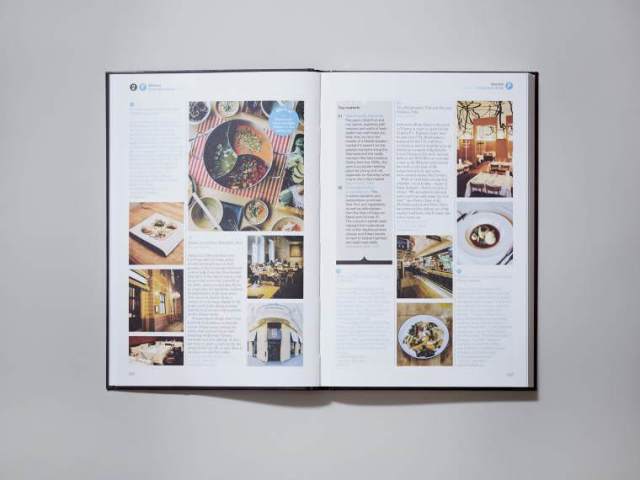 Monocle-Travel-Guide-Vienna-3