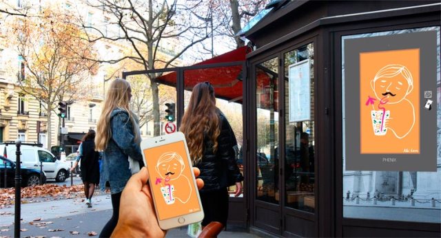 Paris-exposition-de-GIFs-1