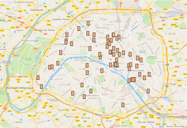 Paris-exposition-de-GIFs-2