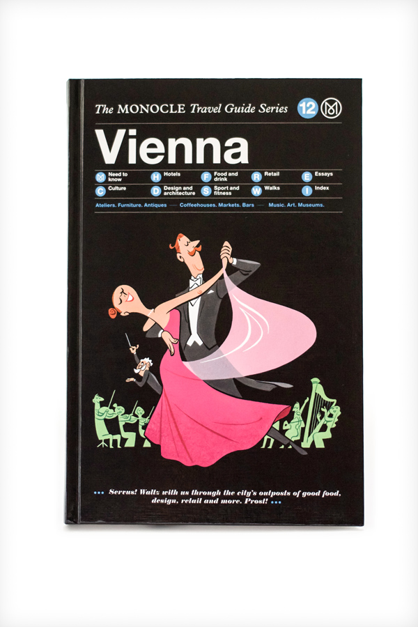 SELLERIE-The-Monocle-Travel-Guide-Series-01