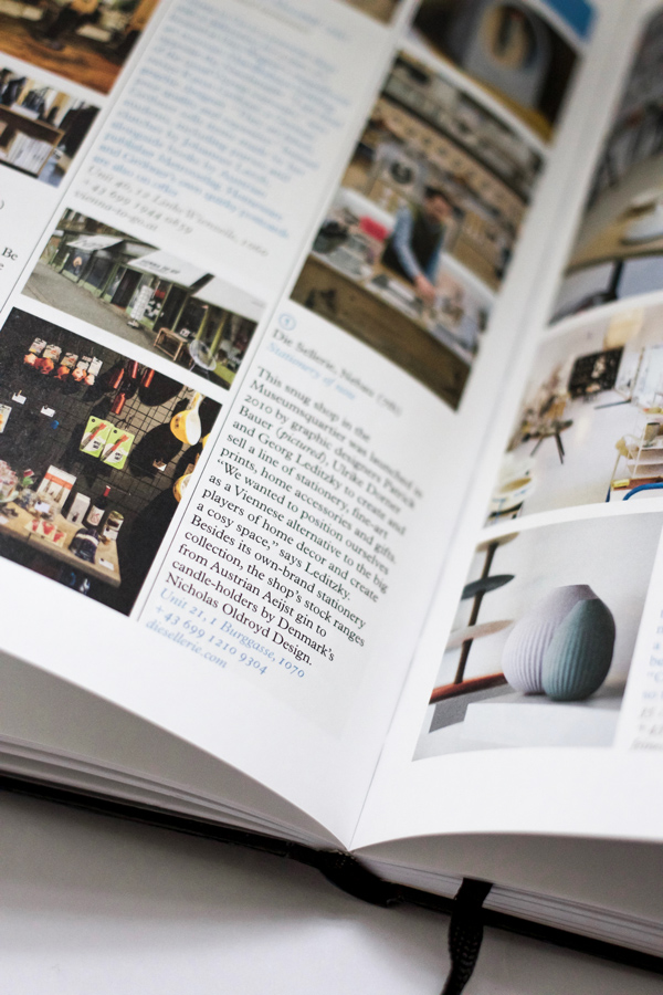 SELLERIE-The-Monocle-Travel-Guide-Series-02