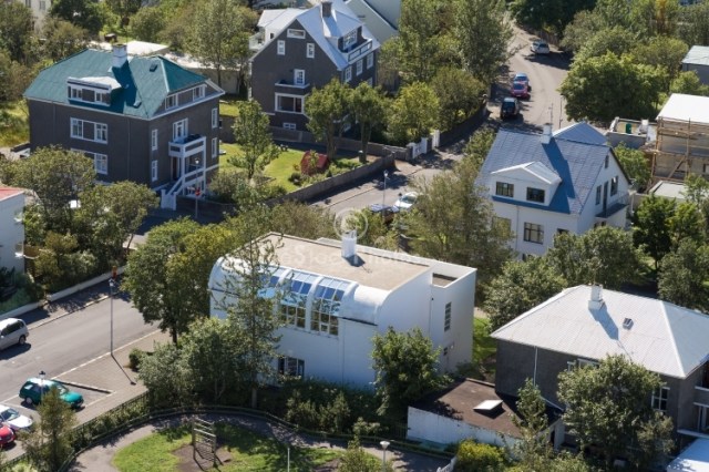 stock-photo-city-from-air-9050