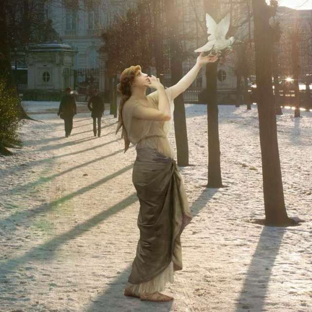 The-Canvas-Project-1