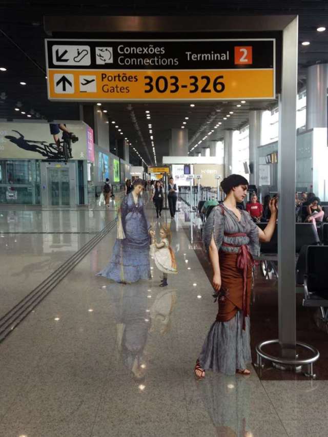 The-Canvas-Project-10