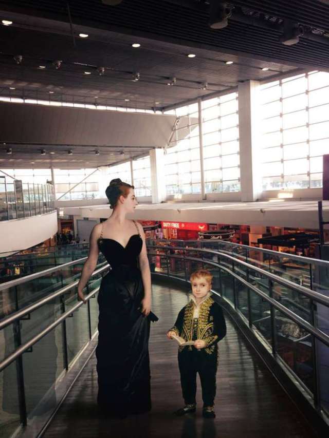 The-Canvas-Project-11