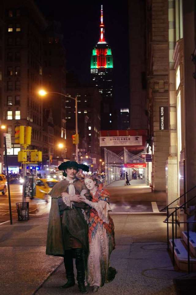 The-Canvas-Project-15