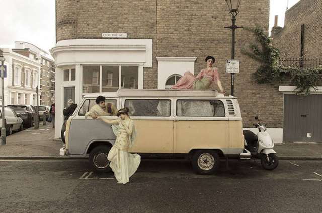 The-Canvas-Project-16