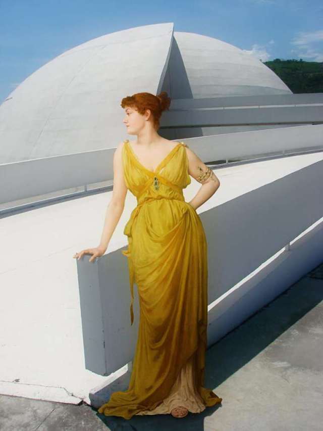 The-Canvas-Project-2