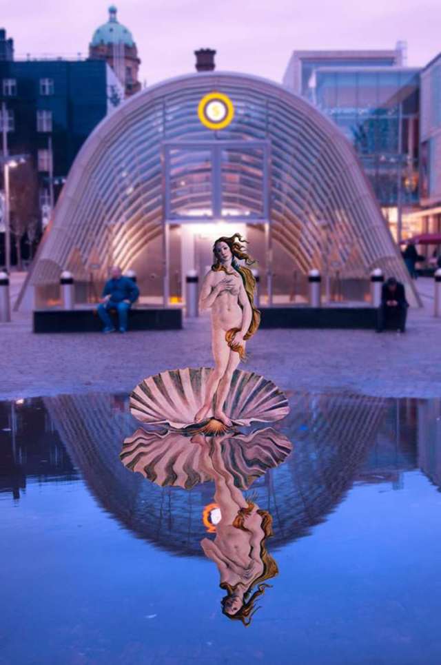 The-Canvas-Project-5