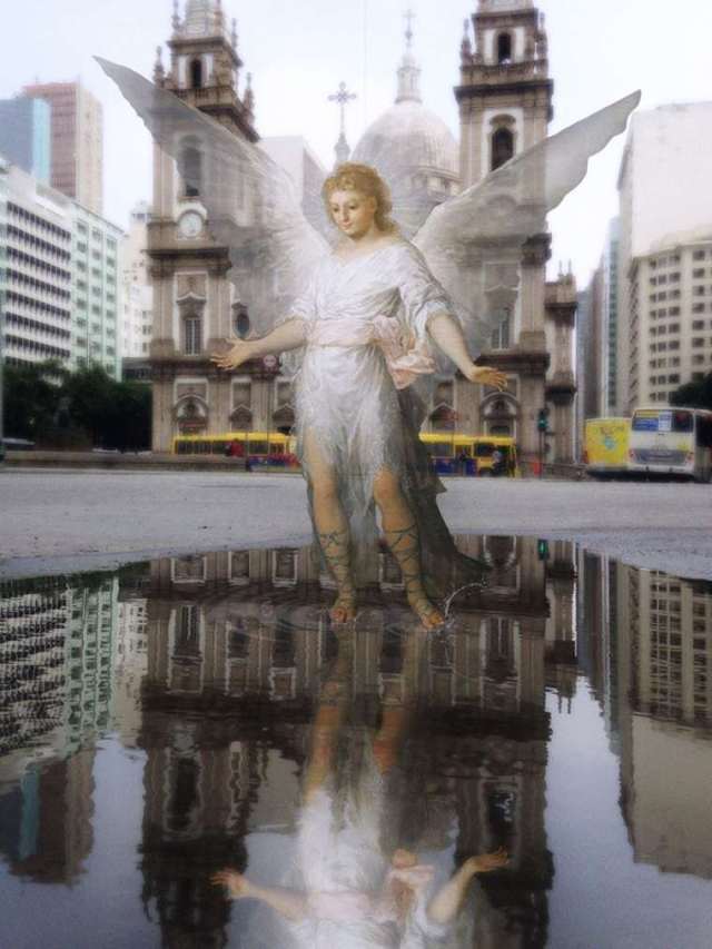 The-Canvas-Project-8