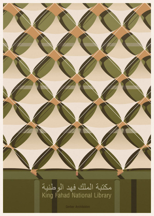 tumblr_o6psf4f2N11qz6f9yo1_500