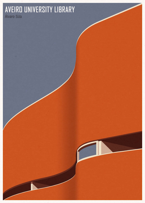 tumblr_o6psf4f2N11qz6f9yo2_500