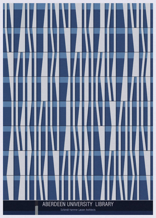 tumblr_o6psf4f2N11qz6f9yo3_500