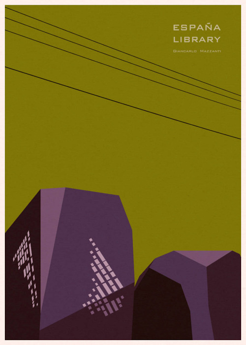 tumblr_o6psf4f2N11qz6f9yo6_500