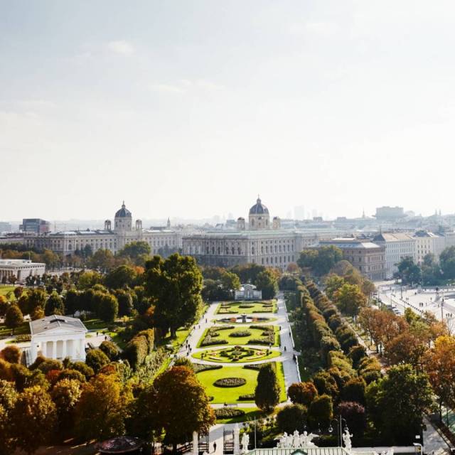 vienna-city-chooser-564d98800a5c3