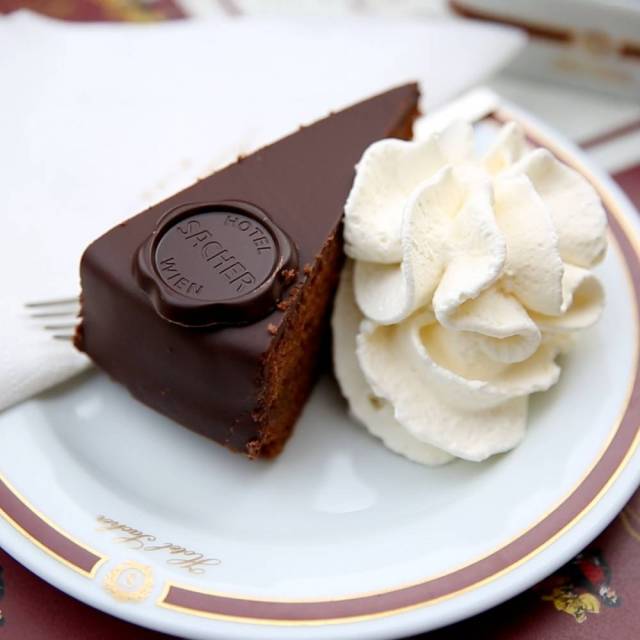 vienna-guide-chooser-5710b3bf9f903