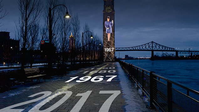 140401_kb1vg_cite_memoire_01_sn635