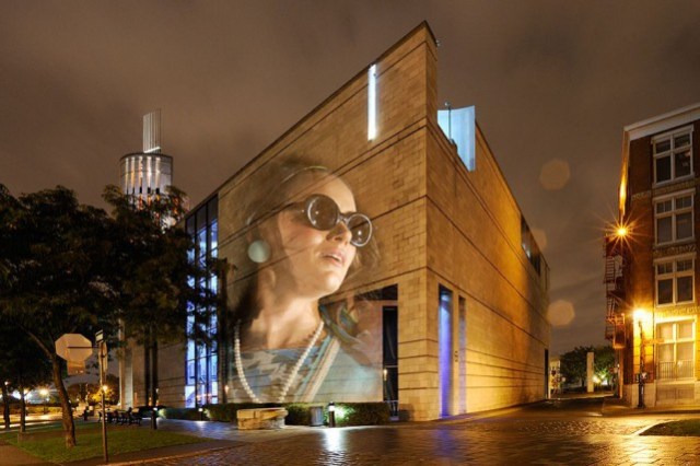 957317-cree-cadre-375e-anniversaire-montreal