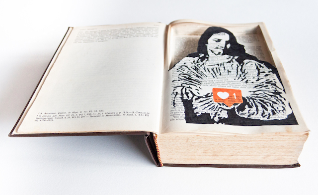 9d2878a64f70b7840aa4d4bef6d94513