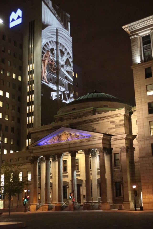 Cite%20Memoire%204_800x1199