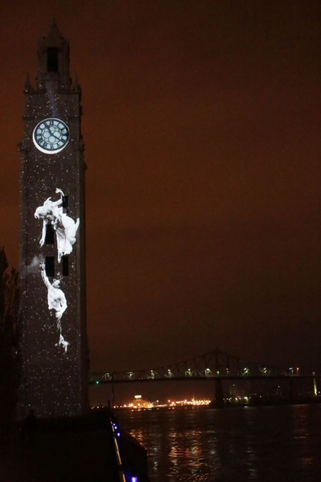 Cite%20Memoire%207(1)_800x1199