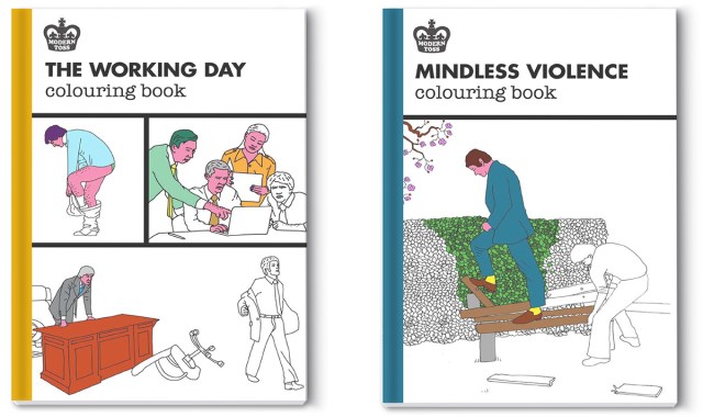 COLOURING-BOOKS-1