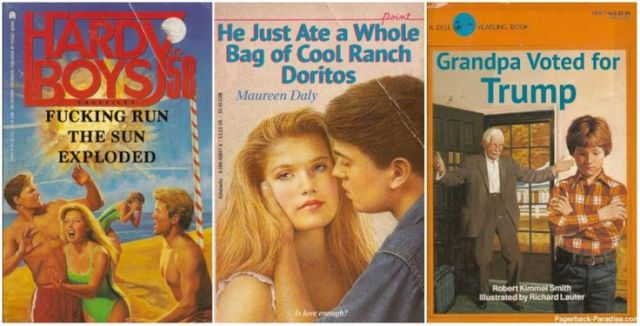 f89f66fe529d95324fd905dfda615eb1