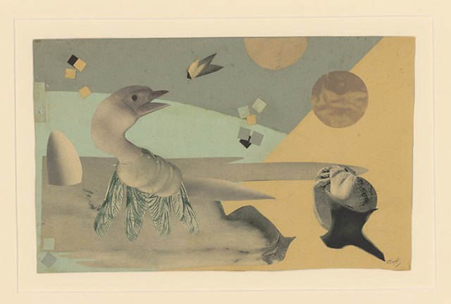 hannahhoch