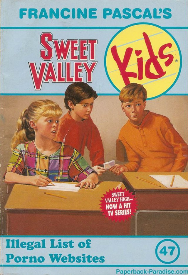 kids-books-photoshopped-paperback-paradise-17-5706042bac7b4__700