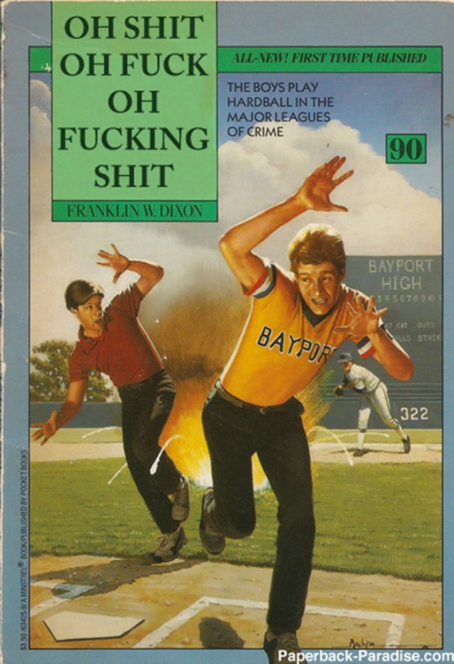 kids-books-photoshopped-paperback-paradise-35-57060c43b4b49__700