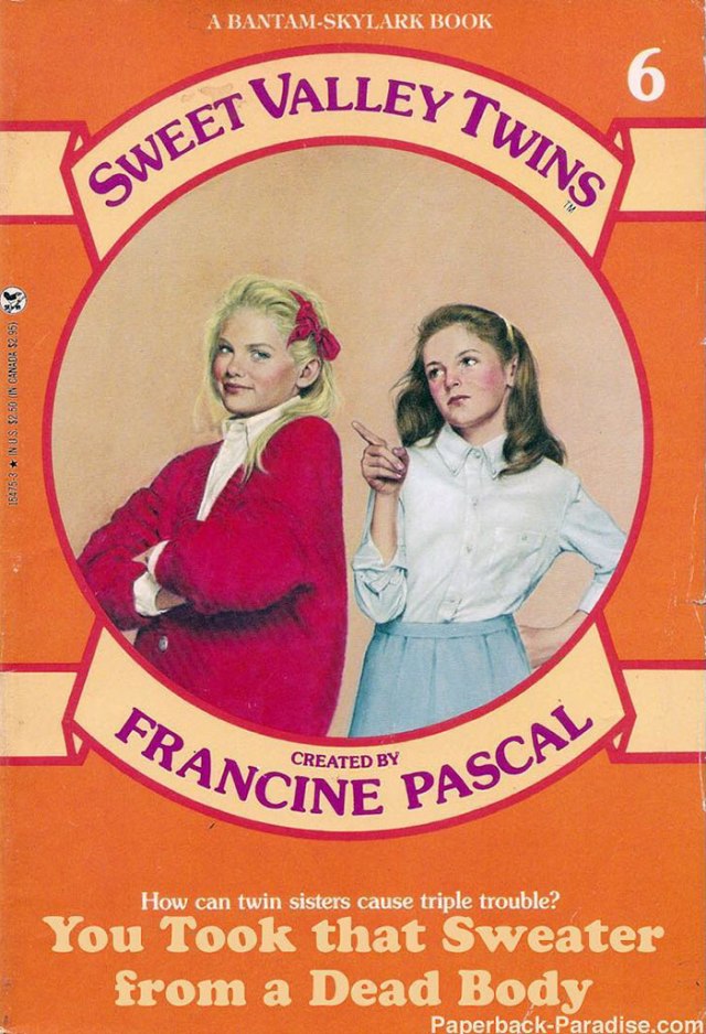 kids-books-photoshopped-paperback-paradise-6-5706040f17dbd__700