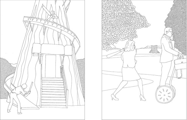 mindless-violence2-1200x769